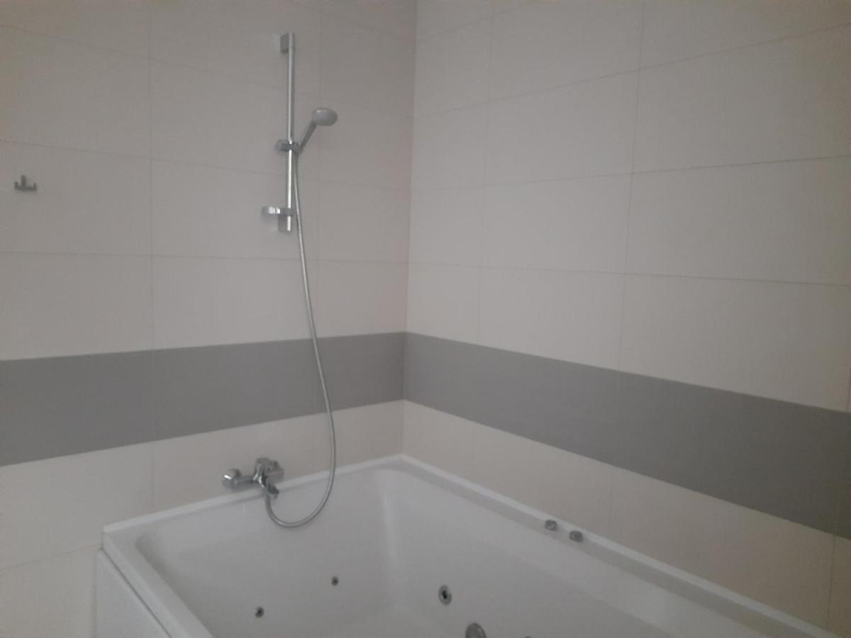 Summit Apartments Київ Екстер'єр фото