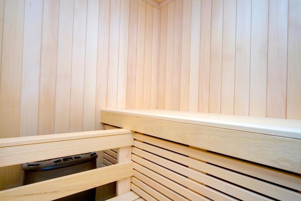 Summit Apartments Київ Екстер'єр фото